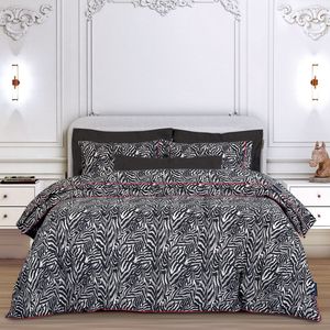  KING SIZE GREENWICH POLO CLUB ESSENTIAL 2217  3 (240X260CM)