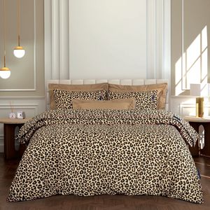  KING SIZE GREENWICH POLO CLUB ESSENTIAL 2218  3 (240X260CM)