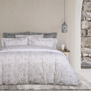   DAS HOME DAILY 9620 ECRU/GREY  3   (170X260CM)