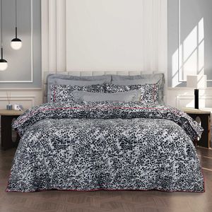 KING SIZE GREENWICH POLO CLUB ESSENTIAL 2165  4    (260X280CM)