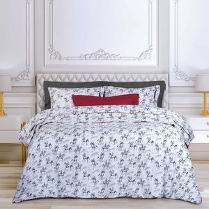  KING SIZE GREENWICH POLO CLUB ESSENTIAL 2263  4    (260X280CM)