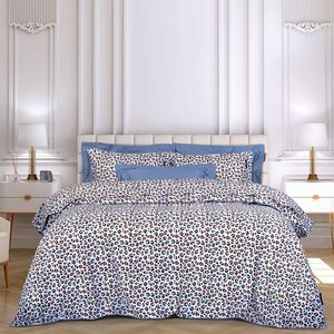  KING SIZE GREENWICH POLO CLUB ESSENTIAL 2264  4    (260X280CM)