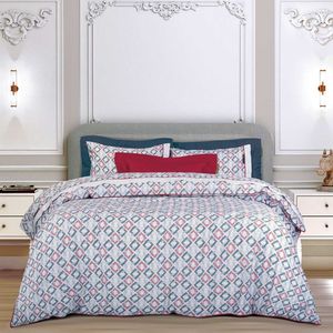  KING SIZE GREENWICH POLO CLUB ESSENTIAL 2269  4    (260X280CM)