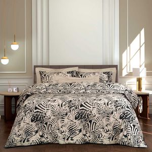  KING SIZE GREENWICH POLO CLUB ESSENTIAL 2270  4    (260X280CM)