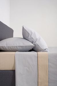    HOME VIEW LT GREY BEIGE   270280CM