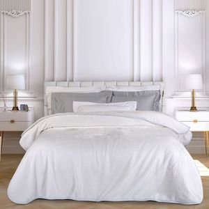 �������� ��������� GREENWICH POLO CLUB 3470 WHITE (220X240CM)