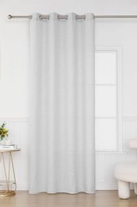 �������� �� ������ ��������� FELICIA UK01-02 ������� ���� 140X285CM