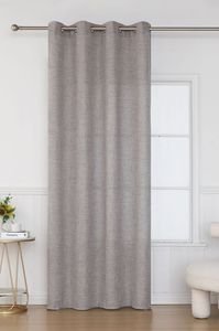 �������� �� ������ ��������� FLAVIA TW04-09 ���� 140X285CM