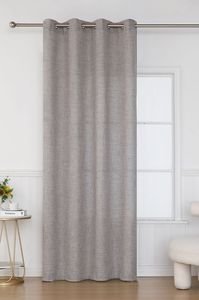 �������� �� ������ ��������� FLAVIA TW04-10 ���� 140X285CM