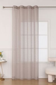 �������� �� ������ ��������� SERAINA B11-04 ���� 140X285CM