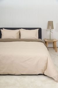 ������������� ��������� BIOKARPET HOME VIEW NATURAL/GREIZE ��� 3TMX (225X245CM)