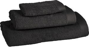 ������A ������ DAS HOME CASUAL 5910 ����� 30�50CM