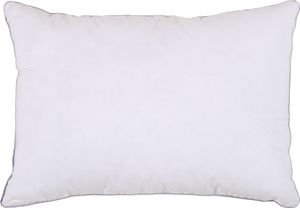 �������� DAS HOTEL FEATHER TOUCH 1034 50�70CM
