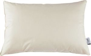 �������� DAS HOTEL WOOL MERINOS 1400GR 1020 50�70CM