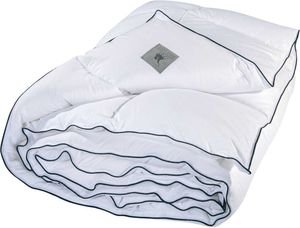 ������� ���� GREENWICH POLO CLUB HOTEL 3422 160�240CM