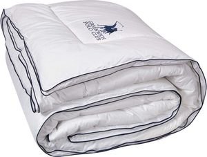 ������� ��������� GREENWICH POLO CLUB HOTEL SILK TOUCH 250 2346 220�240CM