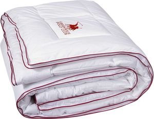 ������� ��������� GREENWICH POLO CLUB HOTEL SILK TOUCH 250 2347 220�240CM