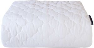 ��������� ���� GREENWICH POLO CLUB �������� 2340 (100�200+35CM)