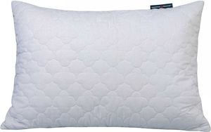 ������������� GREENWICH POLO CLUB �������� 2340 2��� 50�70CM