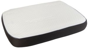 ��������� �������� LA LUNA BALANCE MEDIUM 65X45X12CM