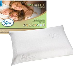 ��������� �������� LA LUNA COMFORT LATEX MEDIUM 50X70CM