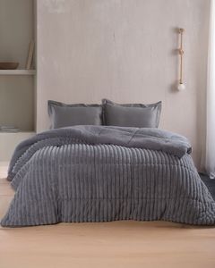 ��������������� ��������� RYTHMOS BUTTER ���� ������ 220X240CM