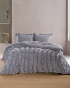 ��������������� ��������� RYTHMOS BUTTER ���� ������� 220X240CM