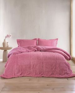 ��������������� ��������� RYTHMOS BUTTER ��� 220X240CM