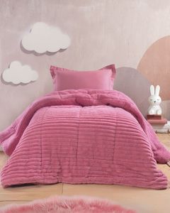 ��������������� �������� RYTHMOS BUTTER ��� 160X220CM