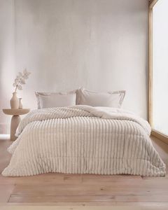 ��������������� ��������� RYTHMOS BUTTER ����� 220X240CM