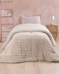 ��������������� �������� RYTHMOS BUTTER ����� 160X220CM