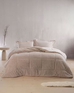 ��������������� ��������� RYTHMOS BUTTER ���� 220X240CM