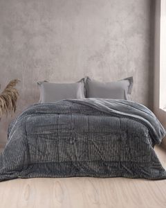 ��������������� �������� RYTHMOS ETOILE ���� 160X220CM