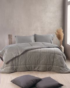 ��������������� �������� RYTHMOS ETOILE ���� 160X220CM