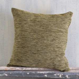 ������������ ������������ RYTHMOS ESSIE ��������� 40X40CM