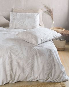 ������������� ��������� RYTHMOS SYMBOL PALM 3TMX 225X250CM