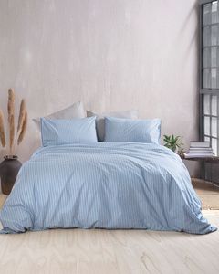 ������������� ��������� RYTHMOS DIVA POLENE ���� 3TMX 225X250CM