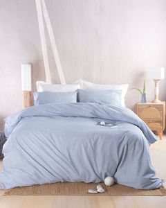 ������������� ��������� RYTHMOS SYMBOL MOTIV ���� ������ 3TMX 225X250CM