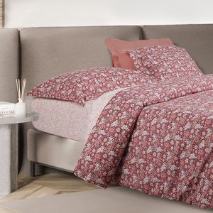 ������������� ��������� DAS HOME CASUAL 5433 BORDEAUX/NUDE 3��� 220�240CM