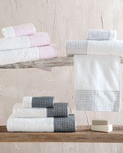 ��� �������� RYTHMOS PACIFY ���� (3���)