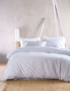 ��� �������� ��������� RYTHMOS MOTIV ������� 230X260CM