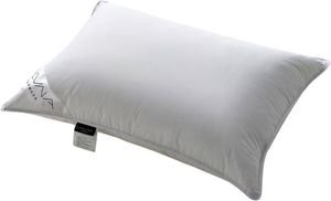 �������� LA LUNA VELUTO DUO MEDIUM 50X70CM