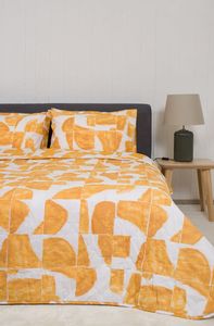 ��������  ���� BIOKARPET HOME NORDIC 855 MALMO GOLD 160X240