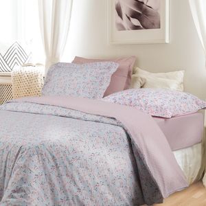 ��� �������� ��������� DAS HOME HAPPY 9695 ����/��� 4��� (240X260CM)