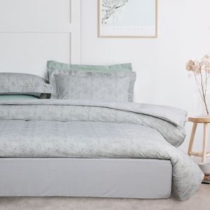 ��� �������� ��������� DAS HOME HAPPY 9696 ���� 4��� (240X260CM)