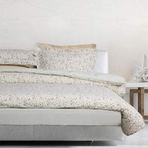 ��� �������� ��������� DAS HOME HAPPY 9698 ��������� 4��� (240X260CM)