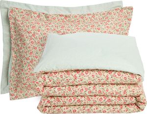 ��� �������� ��������� DAS HOME CASUAL 5439 ��������� 4��� (240X260CM)