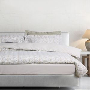��� �������� ��������� DAS HOME CASUAL 5440 ����/����-���� TAUPE 4��� (240X260CM)