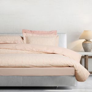 ��� �������� ��������� DAS HOME CASUAL 5441 ������/��� NUDE 4��� (240X260CM)