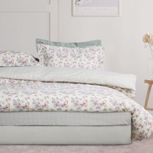 ��� �������� ��������� DAS HOME CASUAL 5442 ����/������ 4��� (240X260CM)